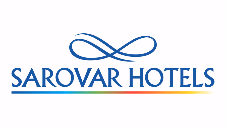 Sarovar Hotels CSR