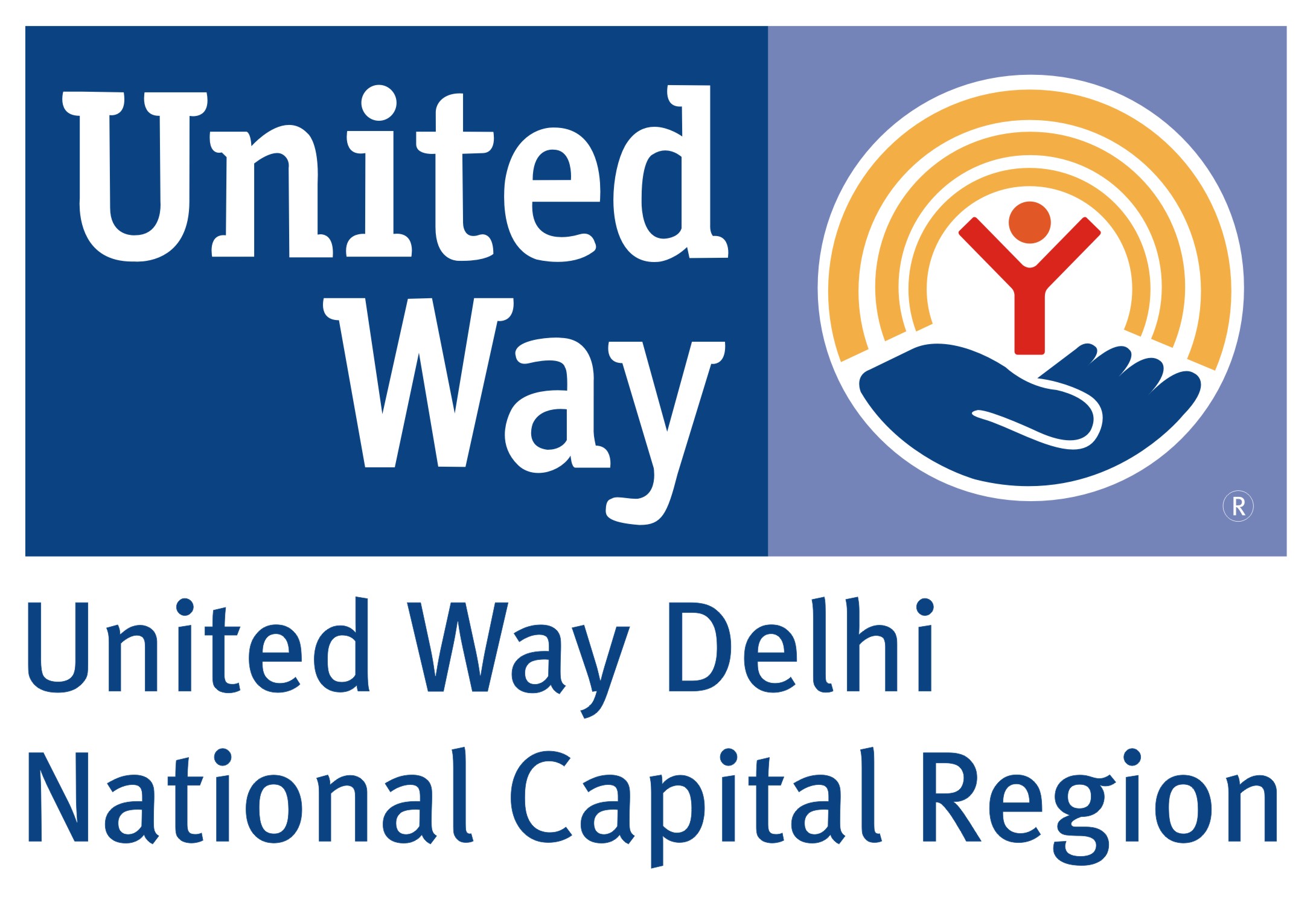 United Way of Delhi