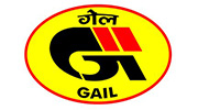 GAIL