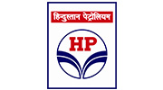 HPCL