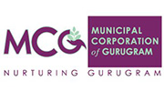 MCG