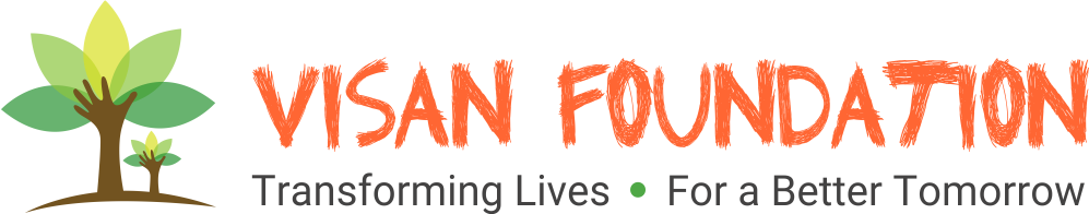 Visan Foundation
